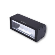 Faro a LED Highsider Ultimate-Low