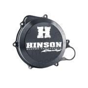 Coperchio della frizione Hinson 400050500801 KTM 250SX 03-12,