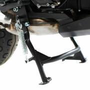 Cavalletto centrale della moto SW-Motech Yamaha XSR700 (15-)