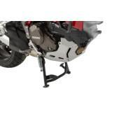 Cavalletto centrale della moto SW-Motech Ducati Multistrada 1200 / S 1260