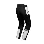 Pantaloni da moto Ixon M-NJord