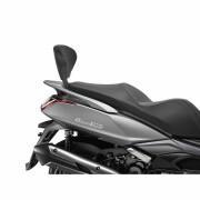 Attacco per schienale scooter Shad Kymco downtown 125