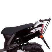 Bauletto per scooter Shad Kymco 50 Vitality (09-17)