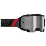 Kit casco da motocross Leatt Helmet Kit Moto 7.5 V24