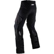 Pantaloni da moto cross Leatt 5.5 Enduro 23