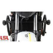 Protezione del radiatore della moto LSL NC 700 S/750 S/DCT