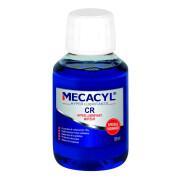 Additivo motore 4t iper lubrificante auto cambio olio speciale Mecacyl CR 100 ml