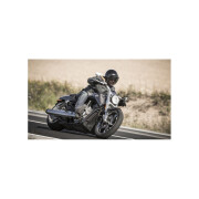Pneumatico anteriore Michelin Scorcher Sport Radial TL 58W OEM Harley