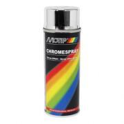 Vernice spray Motip Pro (04060)