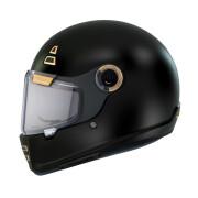 Casco integrale da moto MT Helmets Jama A1 (Ece 22.06) XL(61/62 cm)