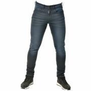 Jeans da moto Overlap Eliot