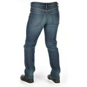 Jeans moto dritti Oxford Original Approved AA Dynamic S