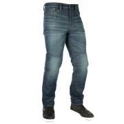 Jeans moto dritti Oxford Original Approved AA Dynamic R