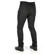 Jeans da moto slim-fit Oxford Original Approved AA Dynamic S