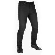 Jeans da moto slim-fit Oxford Original Approved AA Dynamic R
