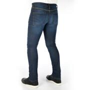 Jeans da moto slim-fit Oxford Original Approved AA Dynamic R