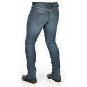 Jeans da moto slim-fit Oxford Original Approved AA Dynamic S