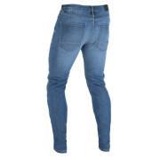 Jeans da moto slim-fit Oxford Original Approved AA Dynamic