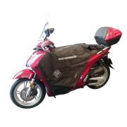 Grembiule per scooter Tucano Urbano Termoscud Honda Sh 125/150 (à partir de 2017)