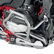 Kit di fissaggio Givi BMW F900XR/R RM02