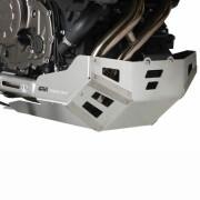 Scarpa motore Givi Honda CRF300L 21