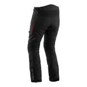 Pantaloni moto in tessuto serie pro RST Paragon 6