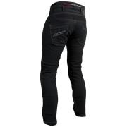Jeans da moto RST x Kevlar® Aramid Tech Pro CE