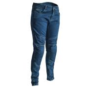 Jeans da moto da donna RST x Kevlar® Aramid Tech Pro