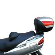 Bauletto moto Shad Suzuki 400 ABS Burgman (da 10 a 16)