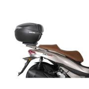 Bauletto per scooter Shad Sym HD 300 (da 19 a 21)