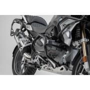 Protezioni per moto Sw-Motech Crashbar Bmw R 1250 Gs (18-), R1250 R/Rs (18-)