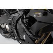 Protezioni per moto Sw-Motech Crashbar Kawasaki Versys 650 (15-)