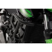 Protezioni per moto Sw-Motech Crashbar Kawasaki Z400 (18-)