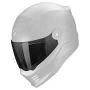 Visiera per casco da moto Scorpion KDS-F-01, Covert FX Shield