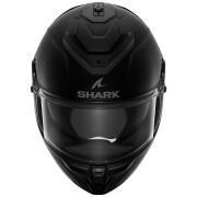 Casco integrale da moto Shark Spartan Gt Pro Blank