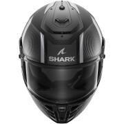 Casco integrale da moto Shark Spartan RS Carbon Shawn