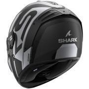 Casco integrale da moto Shark Spartan RS Carbon Shawn