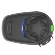 Interfono Bluetooth per moto Sena