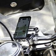 Porta smartphone per moto SP Connect Moto Mount Pro
