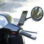 custodia per smartphone SP Connect Moto Bundle