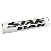 Schiuma per manubri con barra Starbar MX/Enduro