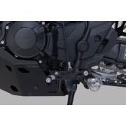 Selettore di marcia per moto SW-Motech Honda XL750 Transalp (22-)