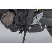 Selettore di marcia per moto SW-Motech Honda CB650R (18-)