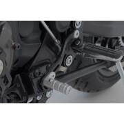 Selettore di marcia per moto SW-Motech Yamaha XSR700 / XT, MT-07 / Tracer.