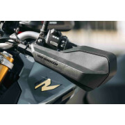 Kit paramani per moto SW-Motech Sport Honda CB750 Hornet (22-)