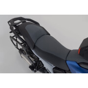Supporti laterali SW-Motech PRO BMW R 1300 GS
