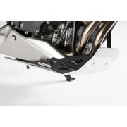 Supporto motore SW-Motech Honda CB500X (13-18)