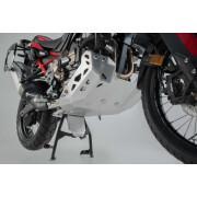 Coperchio motore con sbl SW-Motech Honda CRF1100L/AS (19-)