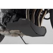 Supporto motore urbano SW-Motech Honda CB1000R (21-)