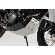 Supporto motore SW-Motech KTM 1290 Super Adventure